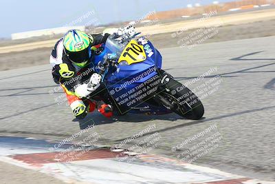 media/Feb-21-2025-Lets Ride (Fri) [[f483f33afd]]/B Group/240pm (Grapevine)/